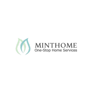 MintHome 薄荷到家